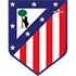 PSG đánh bại Atletico: Sức mạnh tuyệt đối, "phù thủy" Enrique lại vung đũa phép - 5