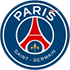 PSG đánh bại Atletico: Sức mạnh tuyệt đối, "phù thủy" Enrique lại vung đũa phép - 4
