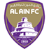 Video bóng đá Juventus - Al Ain: Mãn nhãn 5 bàn, thị uy sức mạnh (FIFA Club World Cup) - 3