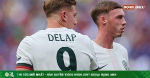 Dự đoán tỷ số FIFA Club World Cup: Bayern ung dung, Chelsea không được thua