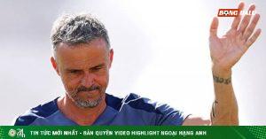 “Vua châu Âu” PSG bị Botafogo làm cho bẽ mặt, HLV Enrique nói gì về đối thủ mạnh?