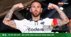 Ramos giúp Monterrey bất bại, vượt đại gia Nam Mỹ tạo kì tích ở Club World Cup