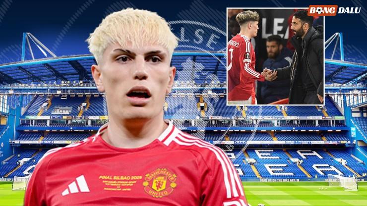 Trực tiếp chuyển nhượng trưa 2/6: Liverpool tính dùng 2 sao để giảm phí vụ Florian Wirtz - 3