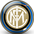 Video bóng đá PSG - Inter Milan: "Đại tiệc" 5 bàn, ngất ngây trên đỉnh châu Âu (Chung kết Cúp C1) - 5