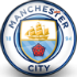 Trực tiếp bóng đá Man City - Al Ain: Chiến thắng đậm đà của "Man xanh" (Hết giờ) - 1