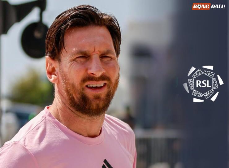 Trực tiếp chuyển nhượng trưa 2/6: Liverpool tính dùng 2 sao để giảm phí vụ Florian Wirtz - 4