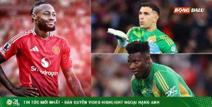 Trực tiếp chuyển nhượng chiều 15/6: Florian Wirtz kiếm bao nhiêu tiền khi tới Liverpool?