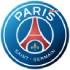 FIFA Club World Cup: PSG đứng dậy sau cú sốc, Vitinha sắm vai ông chủ tuyến giữa - 4