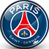 Video bóng đá PSG - Inter Milan: "Đại tiệc" 5 bàn, ngất ngây trên đỉnh châu Âu (Chung kết Cúp C1) - 4
