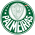 sdvcsdfsd-1750697614-513-width70height70 Trực tiếp bóng đá Inter Miami - Palmeiras: Suýt 3-2 cho Palmeiras (FIFA Club World Cup) (Hết giờ) - 1