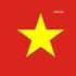 Trực tiếp bóng đá U19 Việt Nam - U19 Thái Lan: Quyết tâm vượt "dớp" (CK nữ Đông Nam Á) - 1