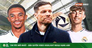 Ông lớn kích hoạt “bom tấn” chuyển nhượng, Man City – Real bạo chi đua Club World Cup