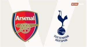 Nhận định Arsenal vs Tottenham (18h30 ngày 31/7): Chờ Viktor Gyokeres ra mắt
