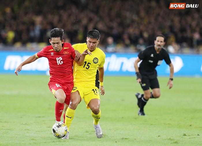 ĐT Việt Nam không tham vọng dự World Cup 2030 bằng mọi giá.
