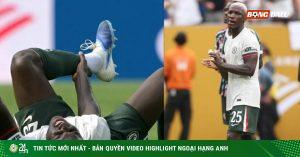 “Máy quét” Caicedo chấn thương nặng, Chelsea gặp họa ở chung kết Club World Cup