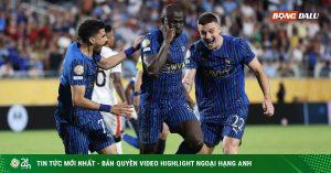 4 cặp tứ kết FIFA Club World Cup 2025: Al Hilal có phải món ngon ở “đại tiệc” 3 châu lục?