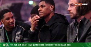 Rashford có động thái mới thúc giục Barca, MU cũng đang “chờ dài cổ”