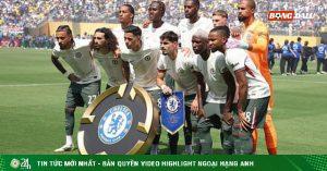 Chelsea trước trận chung kết gặp PSG: Bài học từ Bayern, lo nhất thủ môn