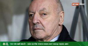Nóng hậu trường Inter Milan: Ông trùm chỉ đích danh “cừu đen”, thêm 2 sao muốn rời đi
