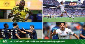 Tỷ lệ vô địch Club World Cup: PSG xếp trên Real Madrid, ông lớn châu Âu vượt trội