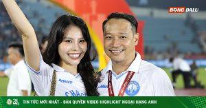 HLV vô địch V-League tạm gác “đêm tân hôn”, bay gấp đi Nhật Bản “tầm sư học đạo”