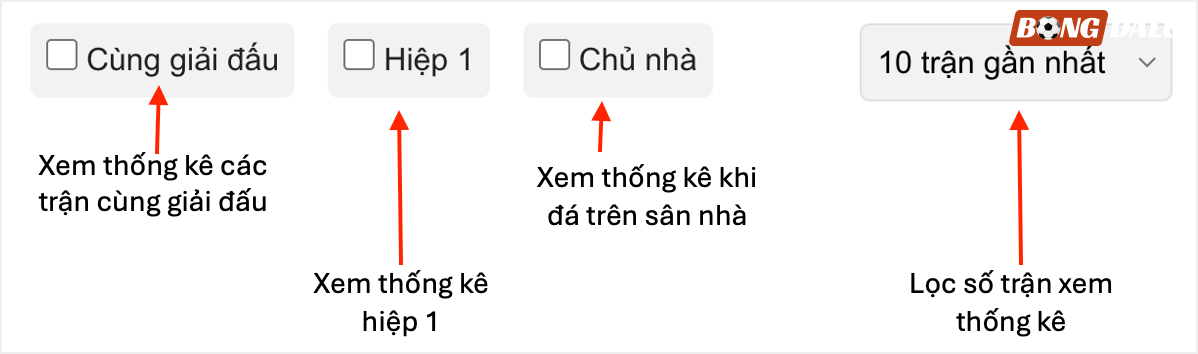 bghd10-101